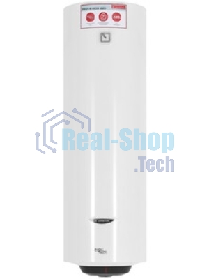 Водонагреватель Ariston PRO1 R INOX ABS 80 V