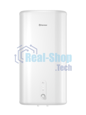 Водонагреватель Thermex Mirror 80 V