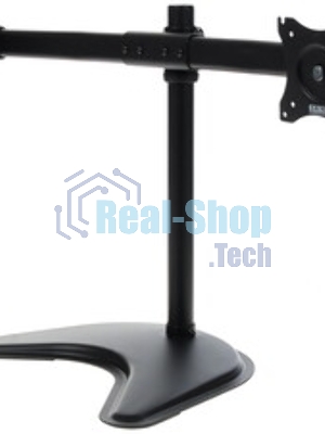 Кронштейн для мониторов Arm Media LCD-T52 черный 15
