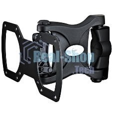 Кронштейн Omnimount WM4-L