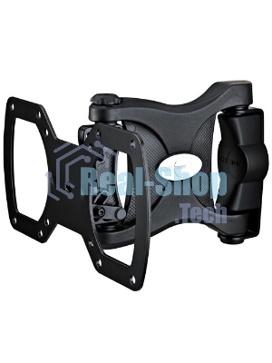 Кронштейн Omnimount WM4-L