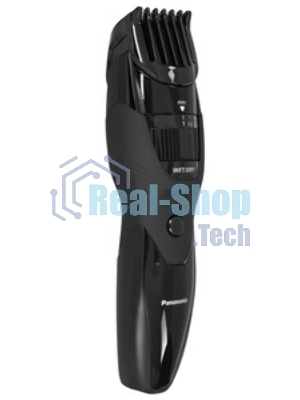 Триммер для волос Panasonic ER-Gb42-K451 8887549665691