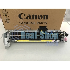 Печь в сборе Canon iR Adv 4025/4045/4051/4225/4235/4245 (FM4-9737)