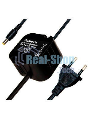 Блок питания Falcon Eye FE-12/15 Mini
