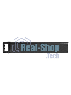Серверный корпус ExeGate Pro 2U480-HS06 (RM 19
