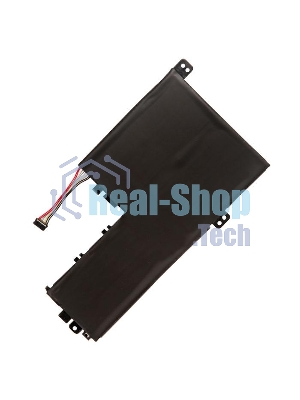 Аккумулятор для ноутбука Lenovo IdeaPad 320S-14IKB, 320S-15ISK 4510mAh 11.4V