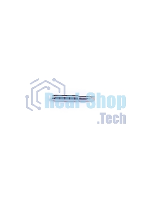 Жало для паяльника Quick Quick 503-10C