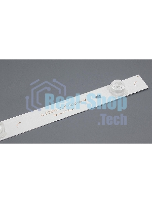 Светодиодная подсветка JL.D32051330-020AS-M