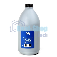 Тонер NVPrint Handan для HP HG260 (1кг) совместимый