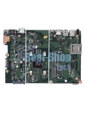 Материнская плата для Asus X441BA 4G/A6-9220 90NB0I00-R00022