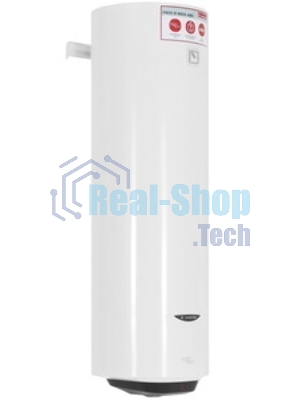 Водонагреватель Ariston PRO1 R INOX ABS 80 V