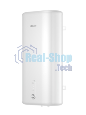 Водонагреватель Thermex Mirror 80 V