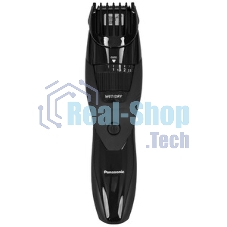 Триммер для волос Panasonic ER-Gb42-K451 8887549665691