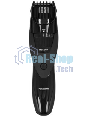 Триммер для волос Panasonic ER-Gb42-K451 8887549665691