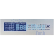Картридж лазерный NVPrint совместимый Xerox 006R01160 для WC 5325/5330/5335