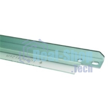 Дозирующее лезвие DC Select 30009 для HP LJ 2400/2410/2420/2430/P3005 (Q6511)