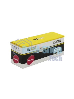Расходные материалы Hi-Black 106R01632 Принт-картридж для Xerox Phaser 6000/6010/WC6015 (Hi-Black) 106R01632 M 1K    