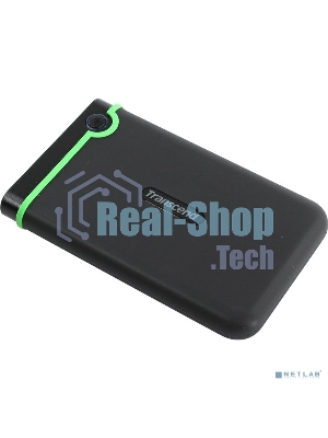 Внешний HDD 2.5