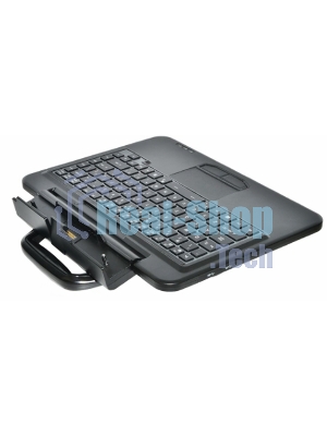 Клавиатура для планшета U11I/U11 Detachable Membrane Backlit Keyboard (RU layout)
