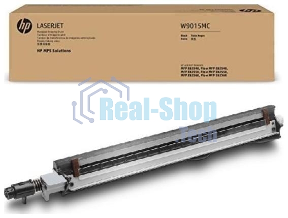 Барабан HP Original LaserJet Imaging Drum