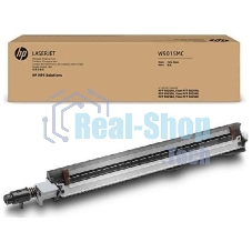 Барабан HP Original LaserJet Imaging Drum