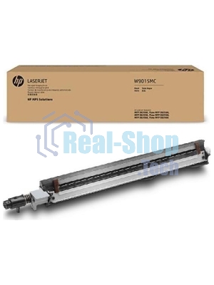 Барабан HP Original LaserJet Imaging Drum