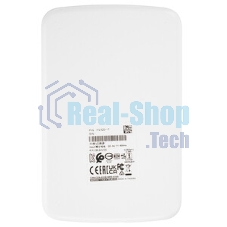 Внешний HDD ADATA USB 3.1 1Tb AHV320-1TU31-CWH HV320 2.5