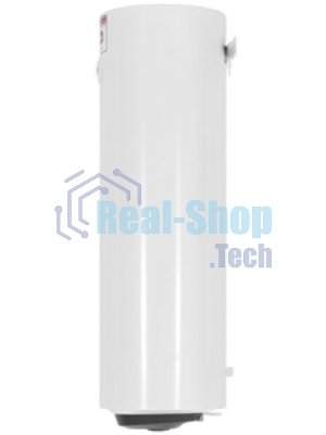 Водонагреватель Ariston PRO1 R INOX ABS 80 V