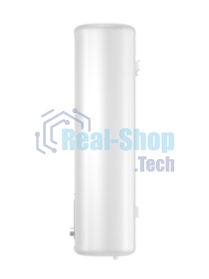 Водонагреватель Thermex Mirror 80 V
