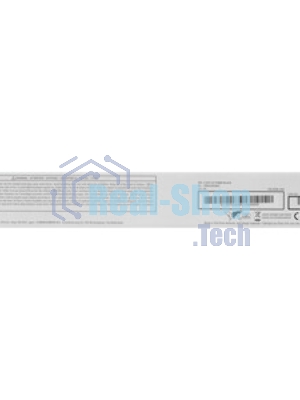 Картридж лазерный Canon C-EXV54BK 1394C002 черный (15 500 стр.) для Canon imageRUNNER C3226i/C3025i/C3025/C3125i