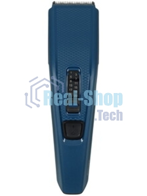 Машинка для стрижки Philips HC3505/15