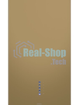 Вытяжка пристенная островная Maunfeld Bath Plus 402 нержавеющая сталь, 40 см, 1150 куб. м/ч, 52 дБ