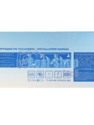 Картридж лазерный NVPrint совместимый Xerox 106R02778 для Xerox Phaser 3052/3260/WC 3215/3225 (3000k)