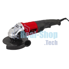 Машина шлифовальная угловая Edon AG-150/1500ER