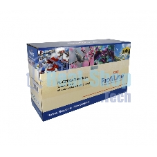 Тонер Картридж ProfiLine PL-CZ192A (№93A) черный, для принтеров HP LJ Pro M435/M701/M706, 12000 копий (аналог CZ192A)