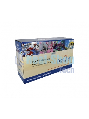 Тонер Картридж ProfiLine PL-CZ192A (№93A) черный, для принтеров HP LJ Pro M435/M701/M706, 12000 копий (аналог CZ192A)
