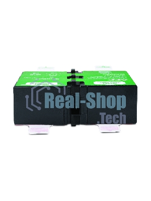 Батарея APC APCRBC123 Replacement Battery Cartridge # 123
