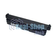 Аккумуляторная батарея для ноутбука Toshiba L750 7800mAh 10.8V OEM черный