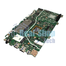 Материнская плата для Asus X412DA 4G/R7-3700U