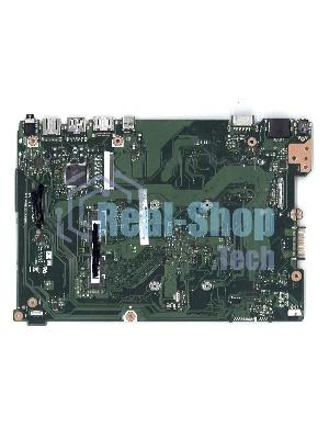 Материнская плата для Asus X441BA 4G/A6-9220 90NB0I00-R00022