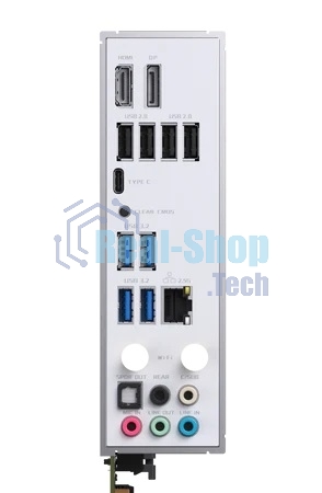 Материнская плата Maxsun Challenger B650M WIFI, AM5, AMD B650, 2xDDR5, 3xSATA, 1xM.2, 1xPCIe 4.0 x16, 1xPCIe 3.0 x1, 1xDP, 1xHDMI, 1x1Gb LAN, Wi-Fi 5, Bluetooth 4.2, 4xUSB-A 5Gbps, 2xUSB-A 2.0, 3x3.5 мм, 5.1, mATX