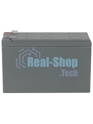 Батарея для ИБП CSB HRL 1234W (12V, 9Ah)