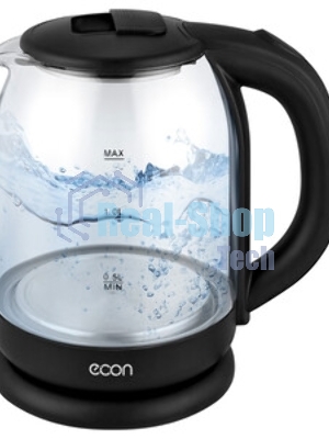 Чайник электрический ECON ECO-1853KE