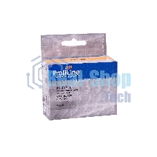 Картридж струйный ProfiLine PL-T1713 для Epson XP-33/103/203/207/303/306/313/406 экономичный повышенной емкости Magenta водн