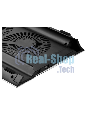 Подставка для ноутбука Deepcool N8 17