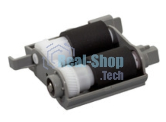 Узел захвата/подачи бумаги в сборе Kyocera FS-2100D/4100DN/4200DN/4300DN (O) 302LV94270