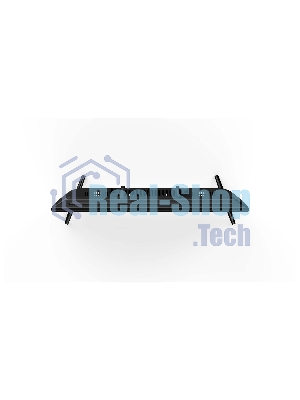 Телевизор Starwind 32
