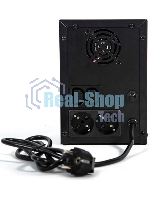 Источник бесперебойного питания RAPAN-UPS 3000 220В