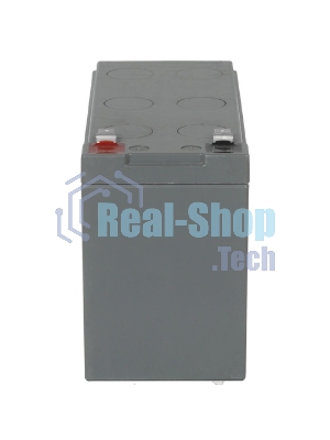 Батарея для ИБП CSB HRL 1234W (12V, 9Ah)
