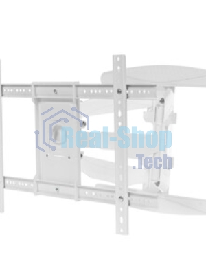 Кронштейн для телевизора ONKRON M6L 40